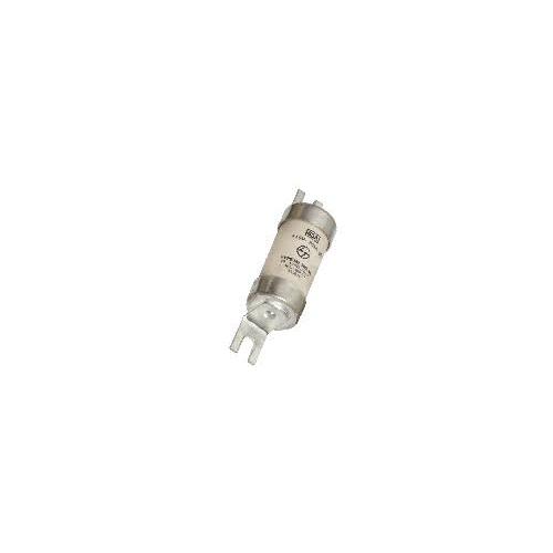 L&T A4 Offset Bolted HRC Fuse Link HQ Type 160A, ST35829
